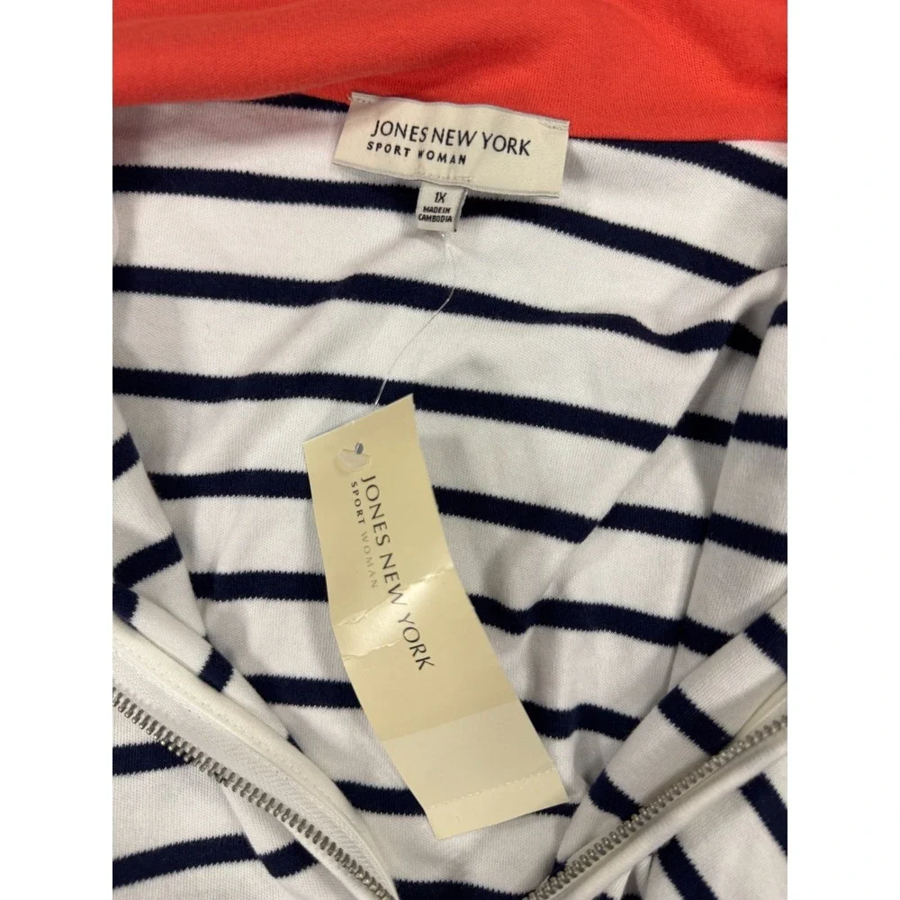 Jones New York jones new